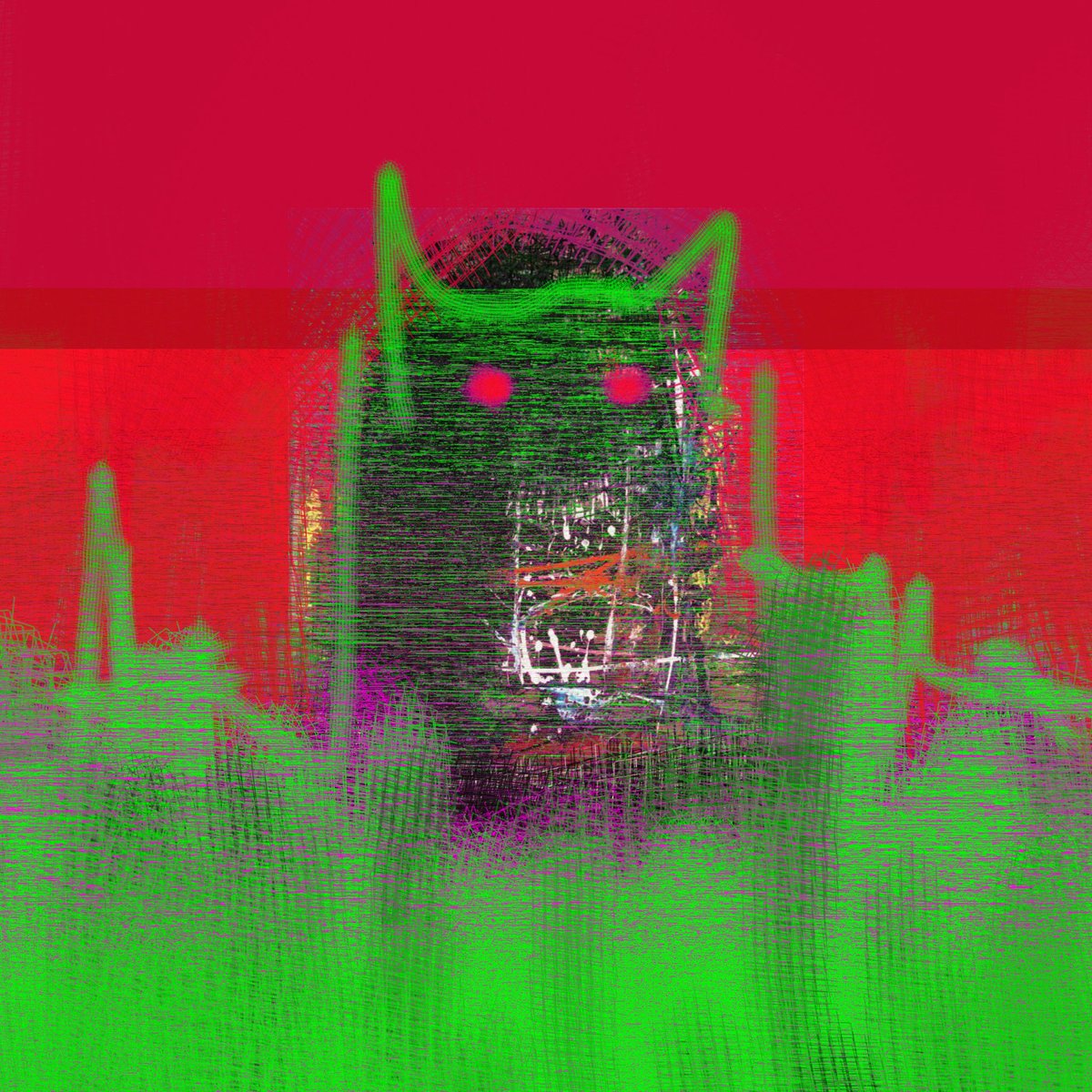 Sizif🩸 tweet media