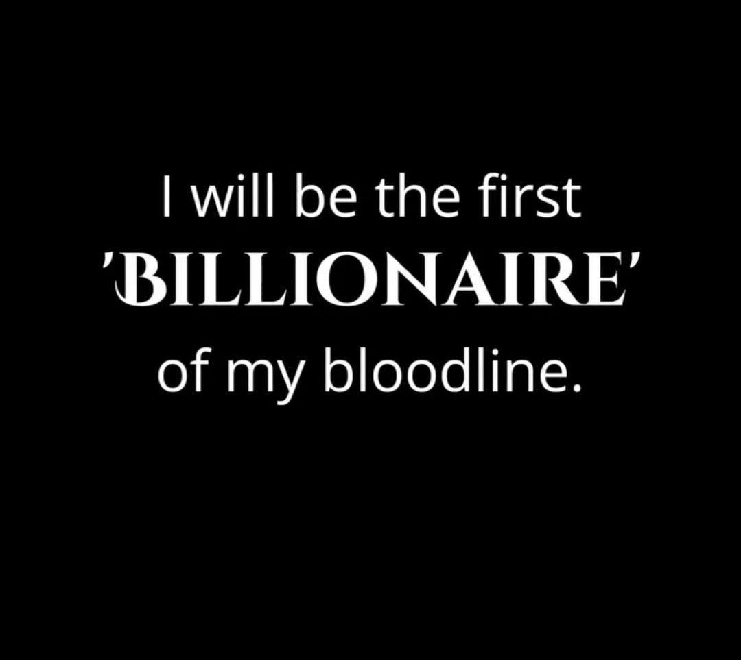 Send this to yourself.