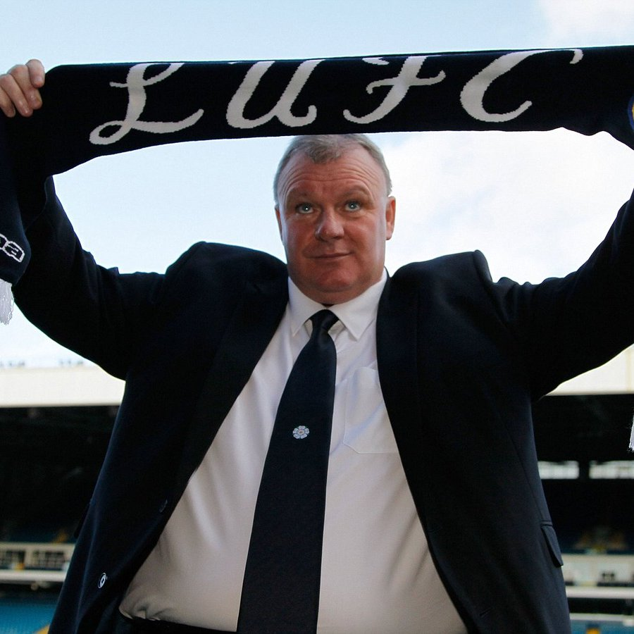 LUFCMOT tweet media