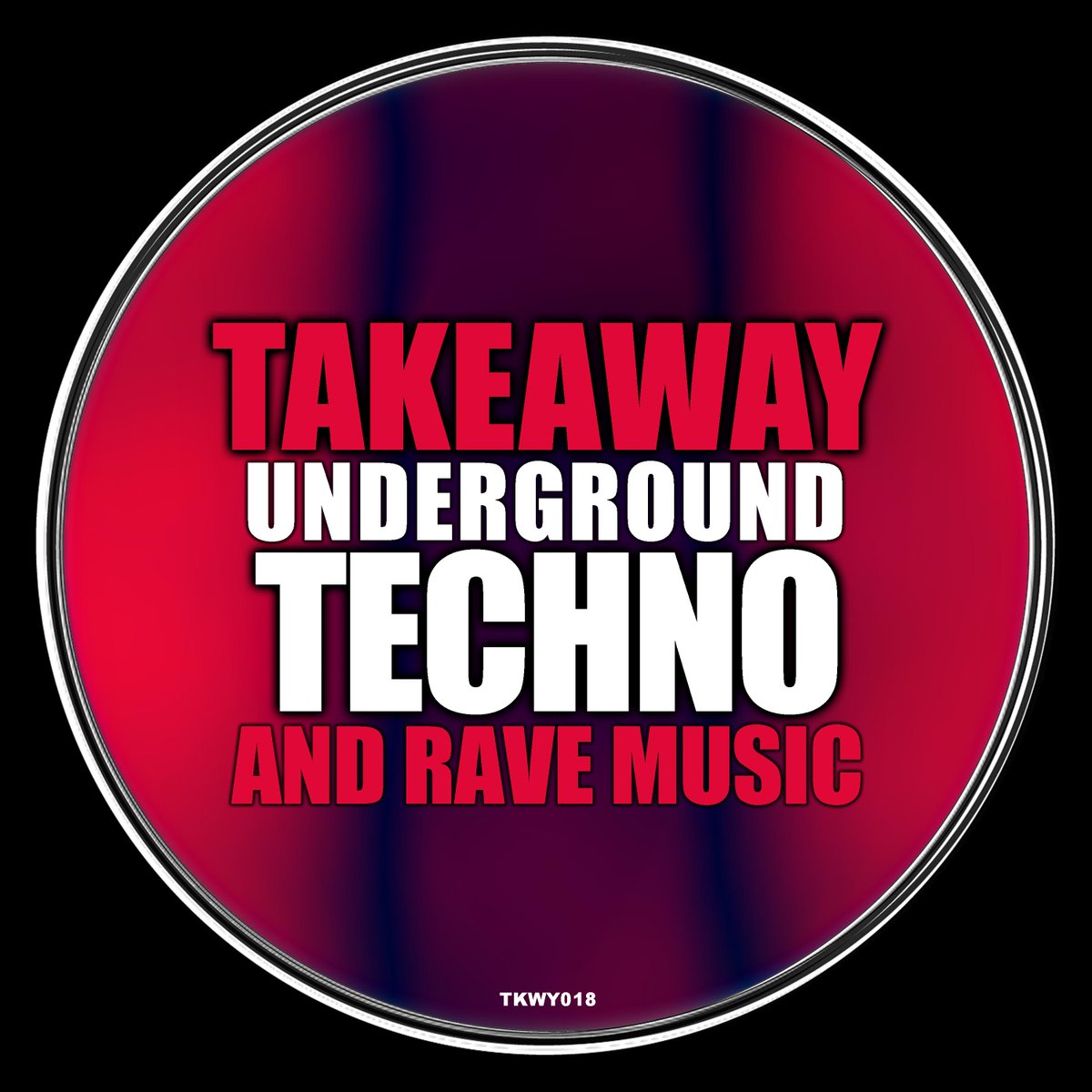 ANALOGmusiq (@analogmusiq) on Twitter photo Various
Underground Techno
#techno #djtools
Rave music to feed the crowds in the forests
amazon.com/music/player/a…
music.apple.com/album/15296860…
beatport.com/release/underg…
deezer.com/album/170184542
emusic.com/album/222981026
open.spotify.com/album/3ptic0oe…
traxsource.com/title/1423557 Various
Underground Techno
#techno #djtools
Rave music to feed the crowds in the forests
amazon.com/music/player/a…
music.apple.com/album/15296860…
beatport.com/release/underg…
deezer.com/album/170184542
emusic.com/album/222981026
open.spotify.com/album/3ptic0oe…
traxsource.com/title/1423557