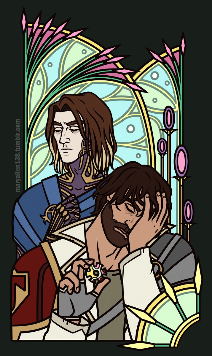 trollbergtroll's tweet photo. #jayvik #arcane
٩(ˊ〇ˋ*)و https://t.co/anQGVWGRzx