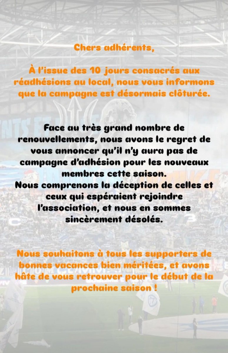 michelle manuela abonnée au Winners tweet media