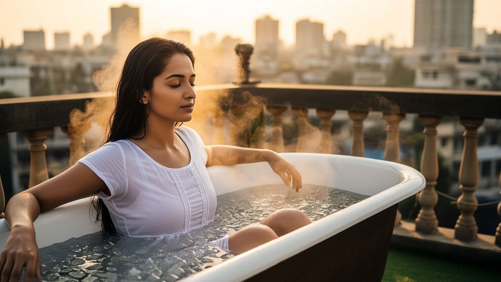 Mintpedia tweet media