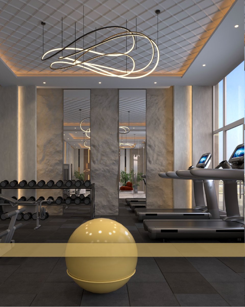 marbleq8one's tweet photo. Where design meets flawless execution—only at Marble.
Contact us today to learn more about our services.
94991115
#Marble_Kuwait #kuwait #decoration #kuwaitdesign #kuwaitdesign #kuwait #homedesign #interiordesign #luxurydesign #homedecor #luxuryhomes #exteriordesign #architecture https://t.co/x0BoQMdTAf