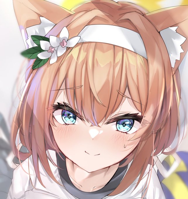 #我ながら天才的なお顔4選 