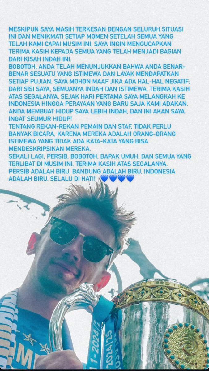 Mateo Kocijan 💙💙💙💙