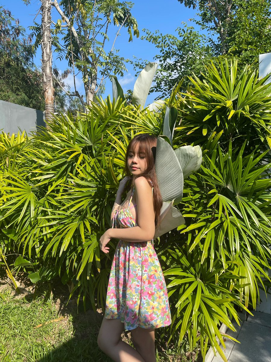 dalunahh