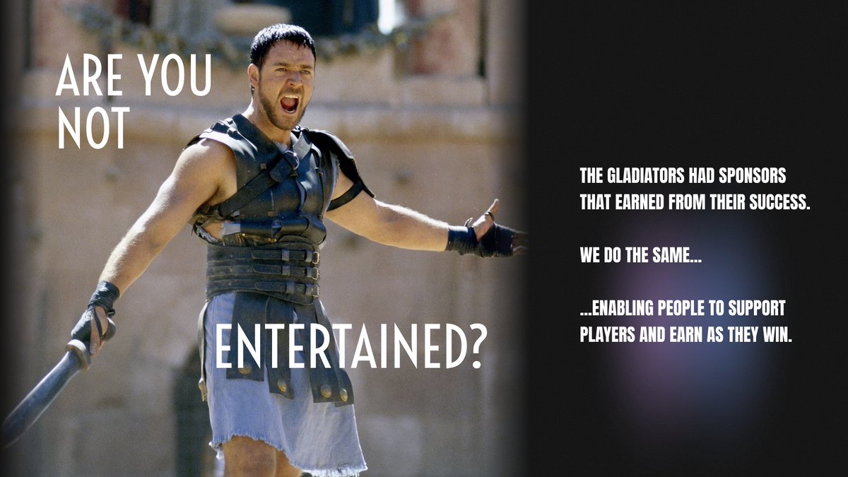 Skillstaking tweet media