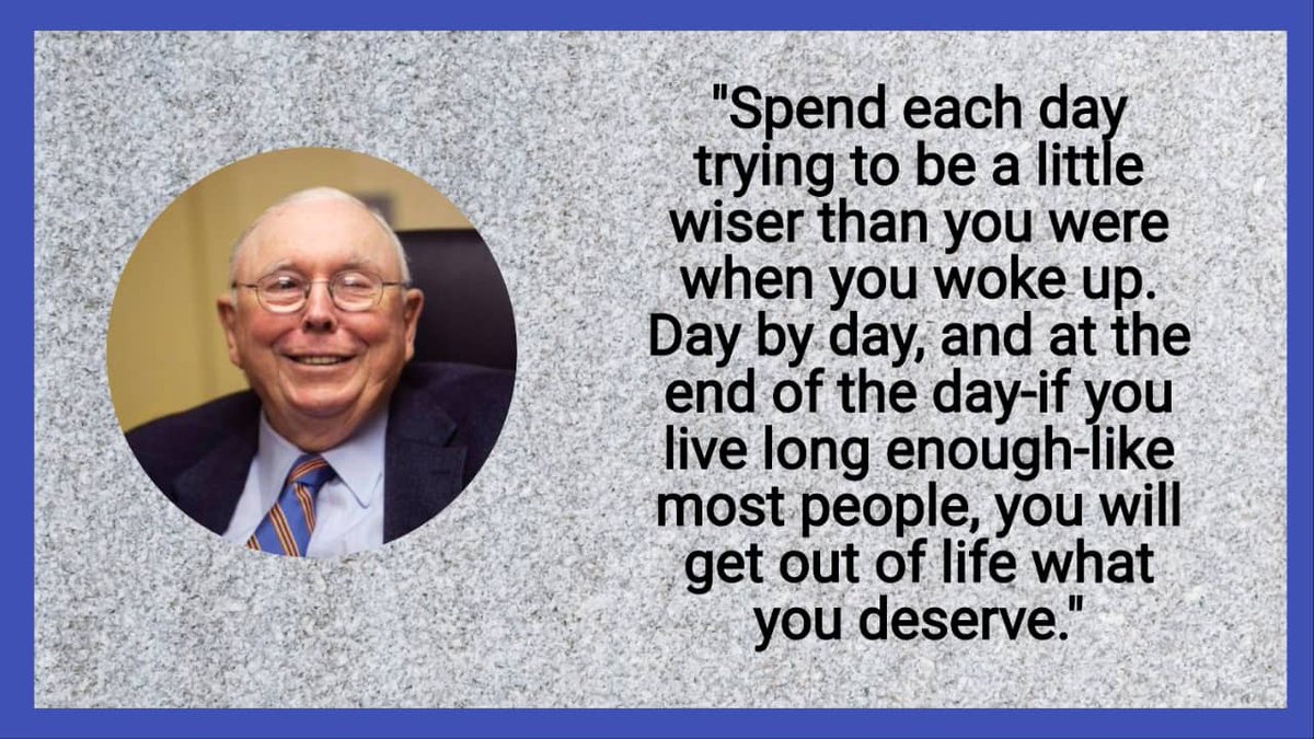 Ghostware 👻🇺🇸 tweet media