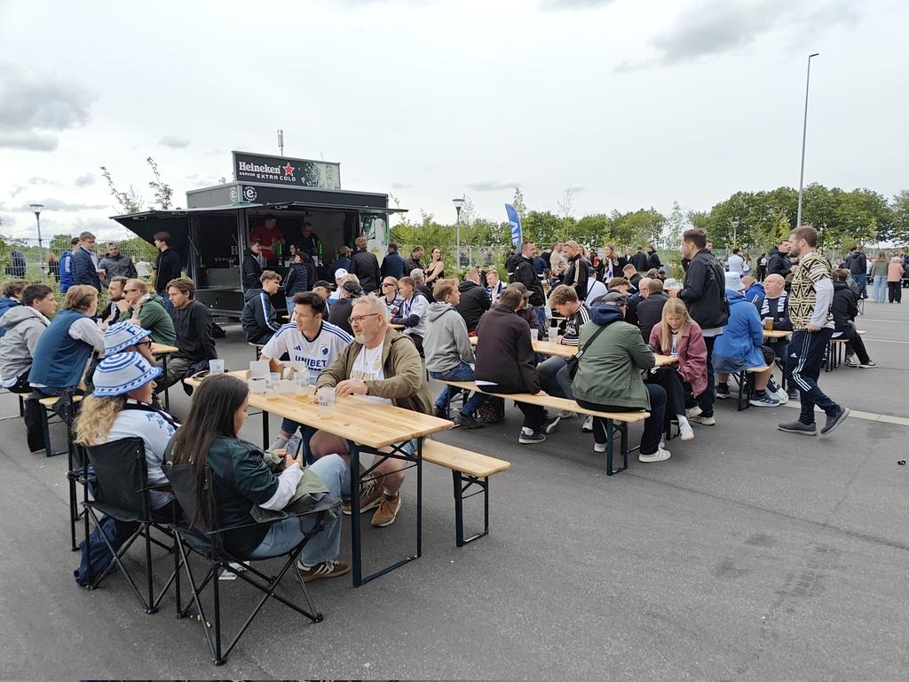 Mikkel Marienlund 🟣 tweet media