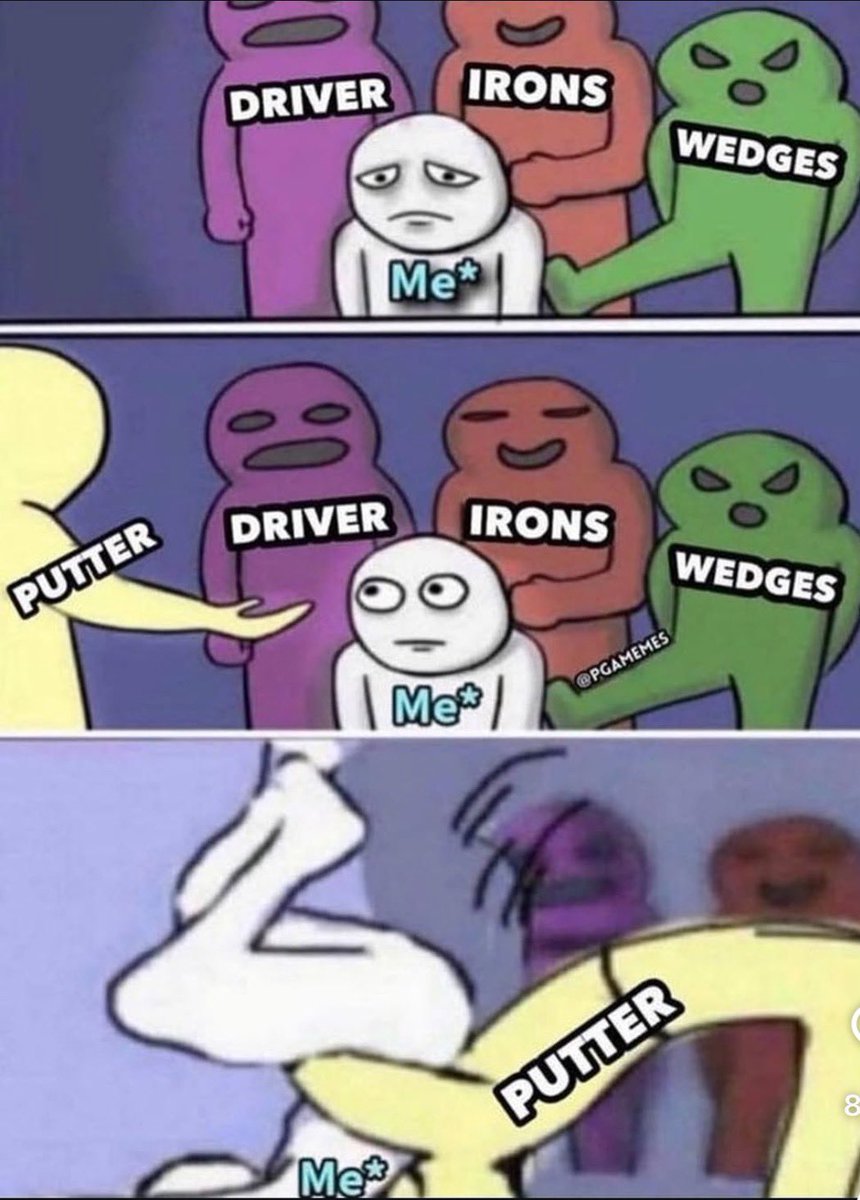 We’ve all been here 😔

(Via <a href="/pgamemes_/">PGA Memes</a>)