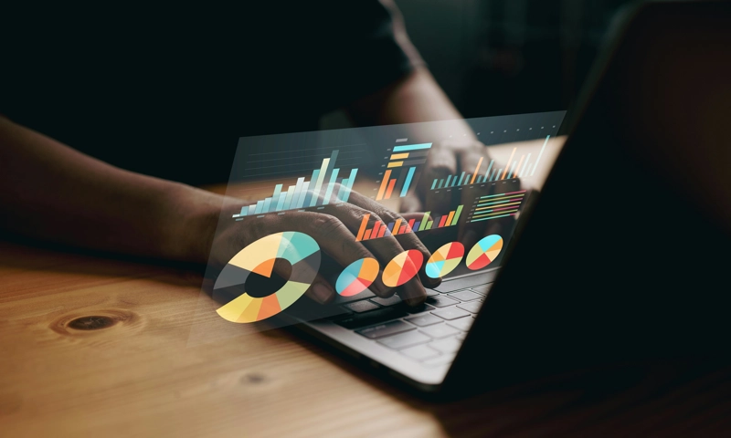 5 Smart Strategies to Maximize Your Hotel Revenue &amp; By Rikki Cavanagh: The high season is nearly in full swing for a lot of travel destinations! Here are five things that should help you to increase revenue… hotelnewsresource.com/article136674.… #HotelRevenue #TravelTips #RevenueManagement