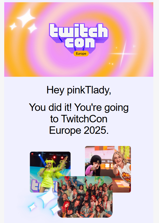 pinkTlady tweet media