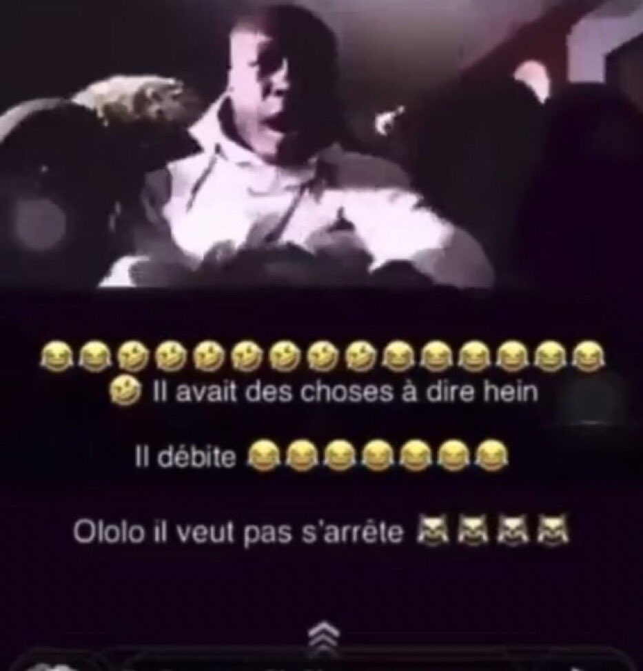 Allez vous abonné