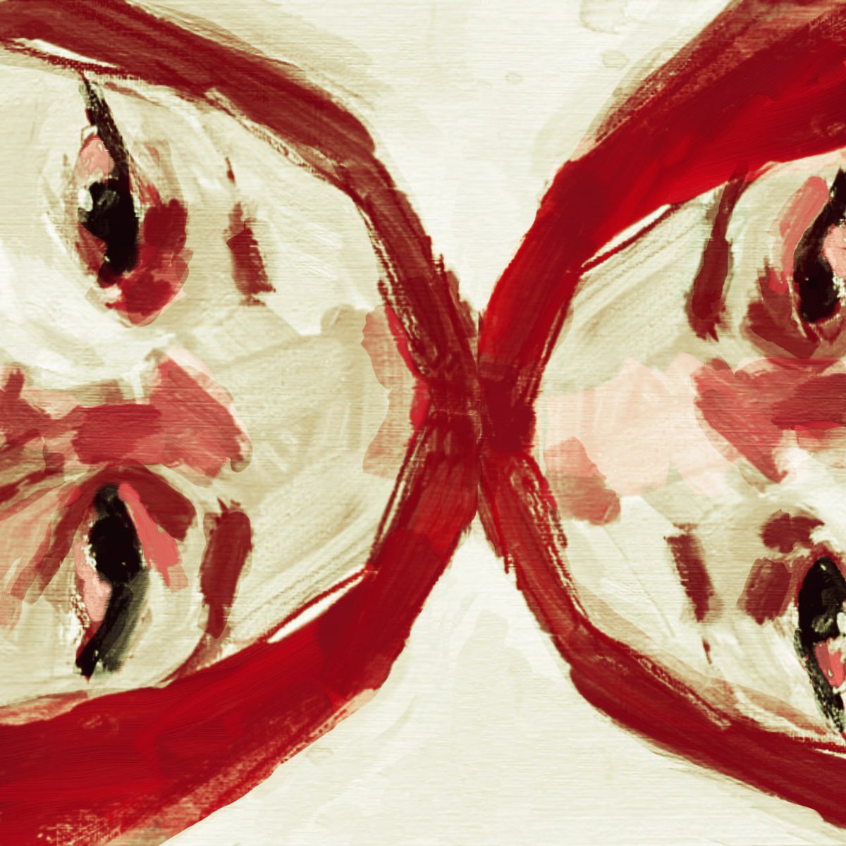 GM! Happy Weekend! ♥️
Just dropped new pieces on <a href="/salvor_io/">Salvor 🚢🔺</a> 🔺

“Reverse”

Let’s make it fun!🔥
Starting bid: 0.1 $AVAX
⏳ Auction starts in 4 hours

🔺 This auction qualifies for Auction Bidding Points and Collecting Points 🔺

Link below 👇🏻