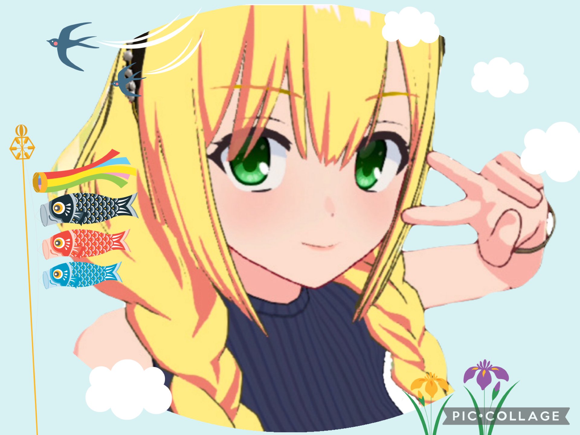 櫻井ちさ (@chisa_sakurai) / X