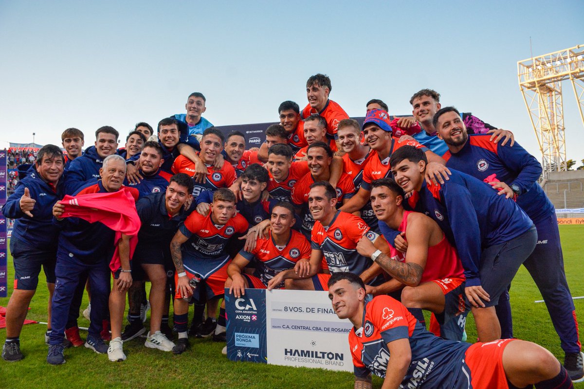14Goico's tweet photo. Momentos únicos 🤩📸 https://t.co/aeufGLOhl0