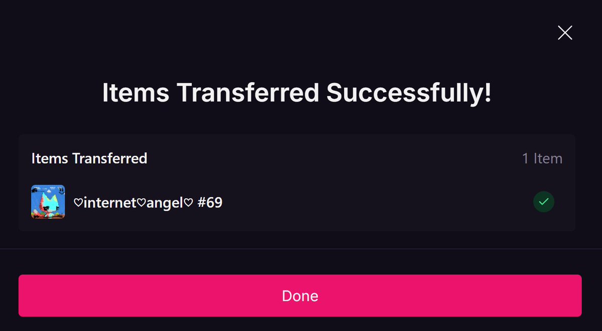 𝖎𝖓𝖙𝖊𝖗𝖓𝖊𝖙 𝖆𝖓𝖌𝖊𝖑𝖘࿐♡♡♡♡♡♡ tweet media