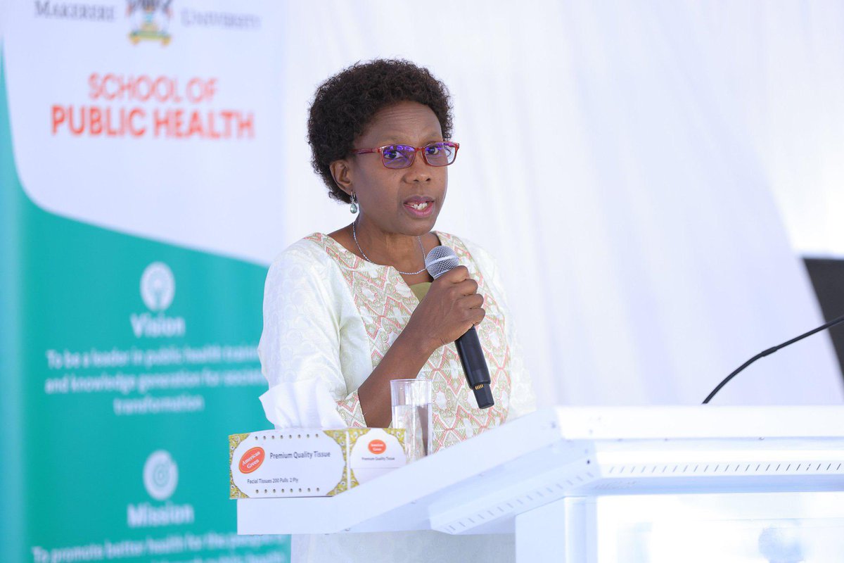 More than 14,000 participants aged 15 years and above will be engaged across Uganda. Trained field teams will provide home-based HIV testing, screening for non-communicable diseases, and immediate return of results with referrals to care where needed.