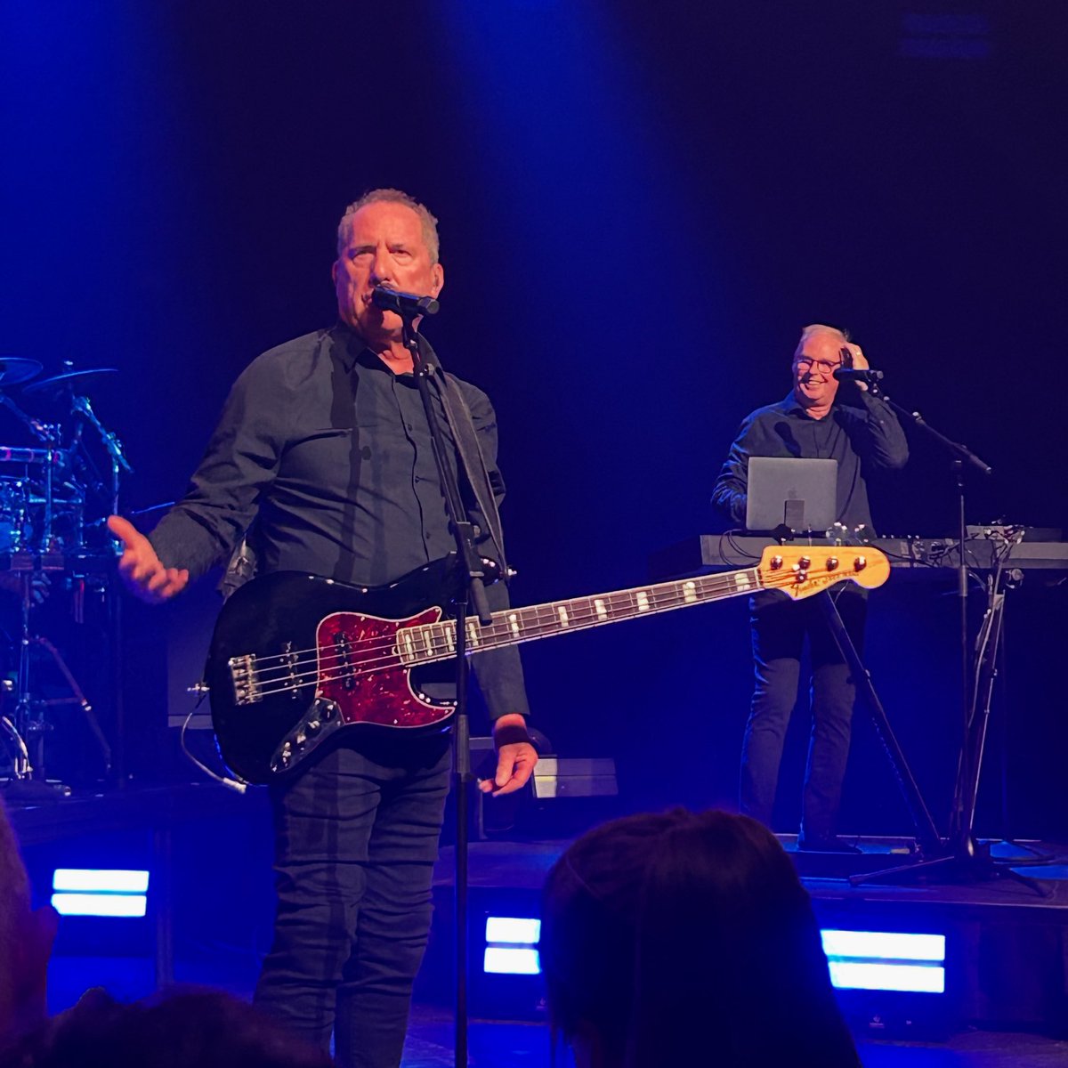 johndupee's tweet photo. @SluggoDoug Plaza Live - Orlando https://t.co/fHD5VrBQeG