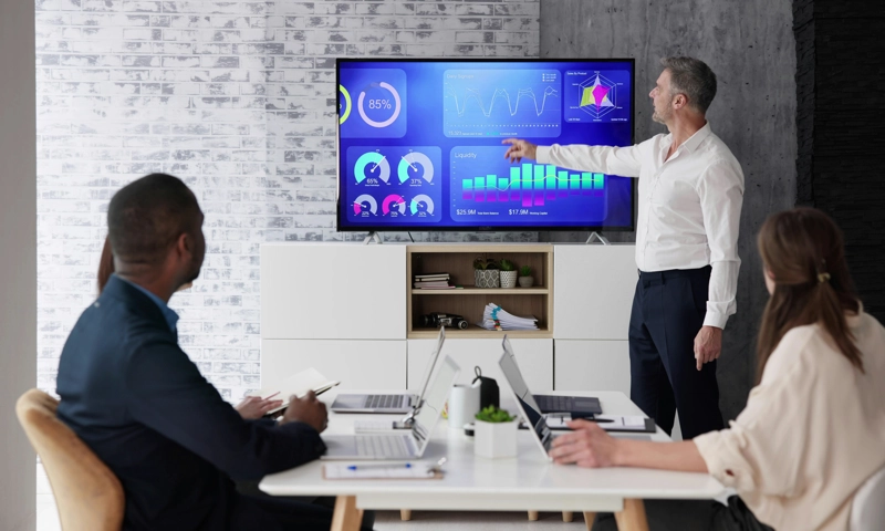 Measuring Hotel Performance: The Ultimate Guide for Hoteliers to Track and Optimize Metrics &amp; By Femke Nollet: The key to running a successful hotel with confidence is tracking performance. Without it,… hotelnewsresource.com/article136673.… #HotelManagement #Hospitality #PerformanceMetrics