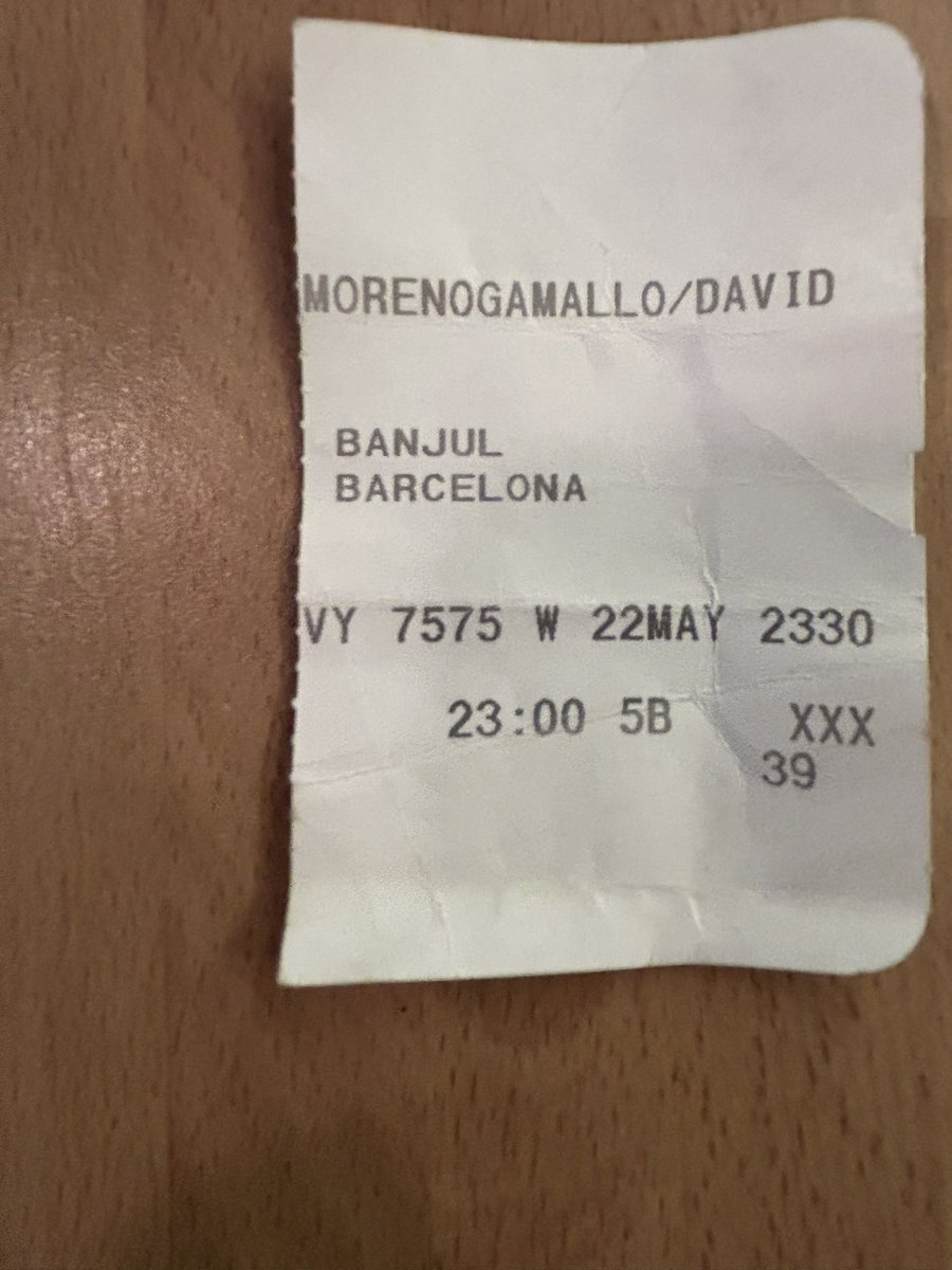 Algo tuve que hacer bien para rodearme de esta gente 🪬

Y ojo que no están todas/os 💛

@africa.s.a 
#cortometraje #satira #africa #africas.a. #cinesocial