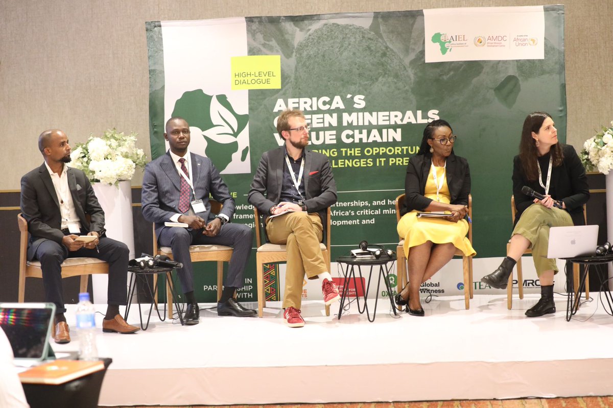 Fitsum Semere ፍጹም ሰመረ tweet media