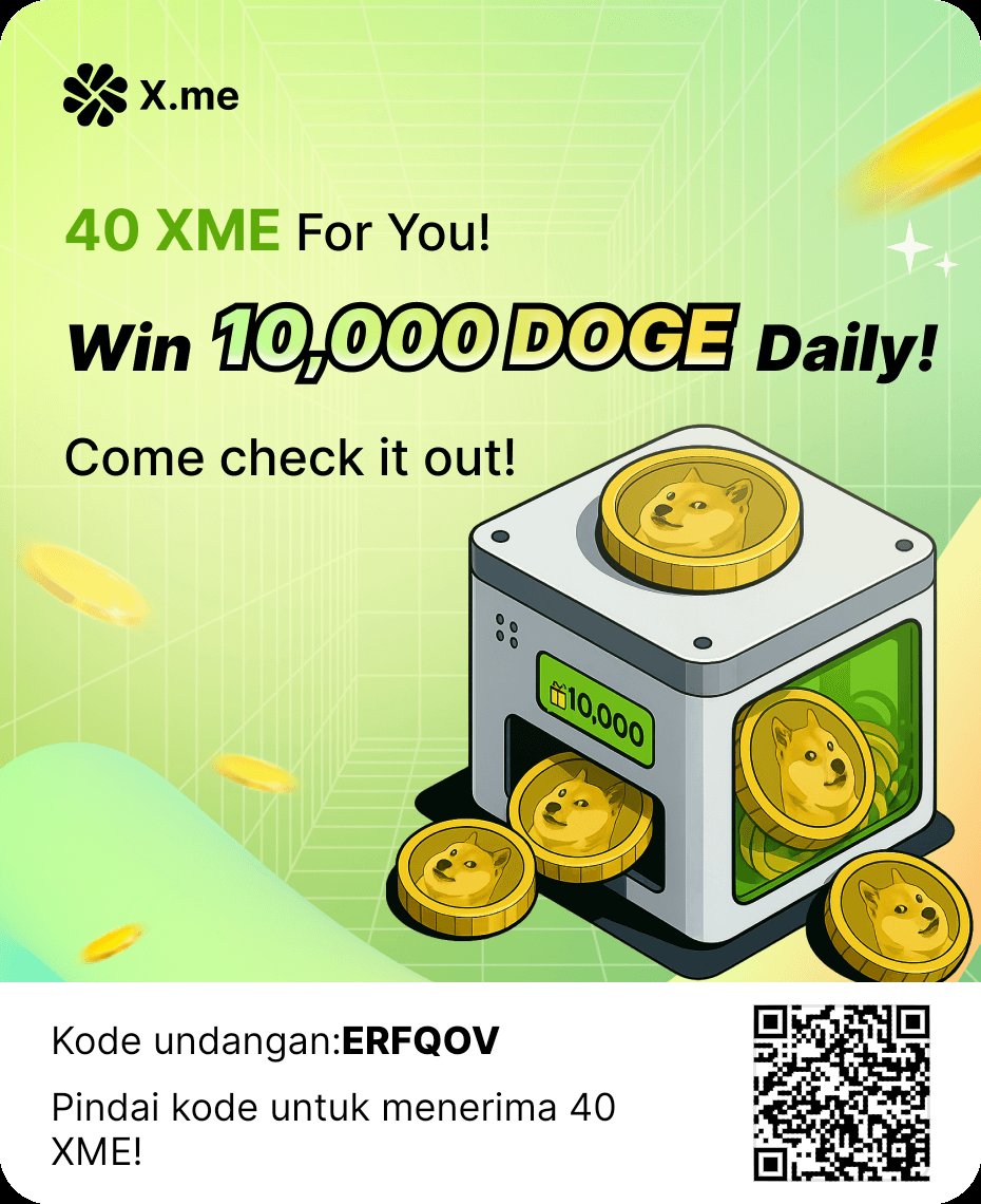CryptojellyNft's tweet photo. https://t.co/rzev8qN6jc