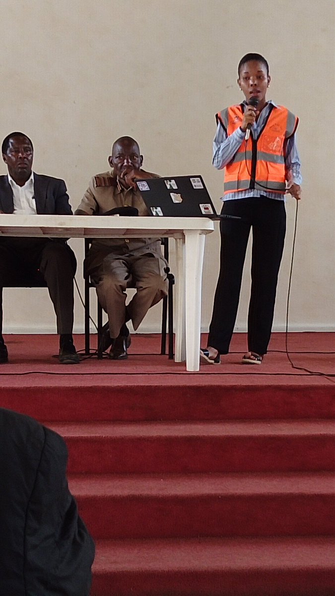 SOCIAL JUSTICE CENTERS GBV Committee. (@gbvcommittee) on Twitter photo Yesterday, we presented our memorandum to the TWG on GBV in Kasarani and Dagoretti.
Our submission at the sub-county levels boosts the earlier memorandum submitted by The Social Justice Centers Working Group through our National Convenor, <a href="/happyolal/">Happy Olal</a>, on April 7th at KICC.
#EndGBV Yesterday, we presented our memorandum to the TWG on GBV in Kasarani and Dagoretti.
Our submission at the sub-county levels boosts the earlier memorandum submitted by The Social Justice Centers Working Group through our National Convenor, <a href="/happyolal/">Happy Olal</a>, on April 7th at KICC.
#EndGBV