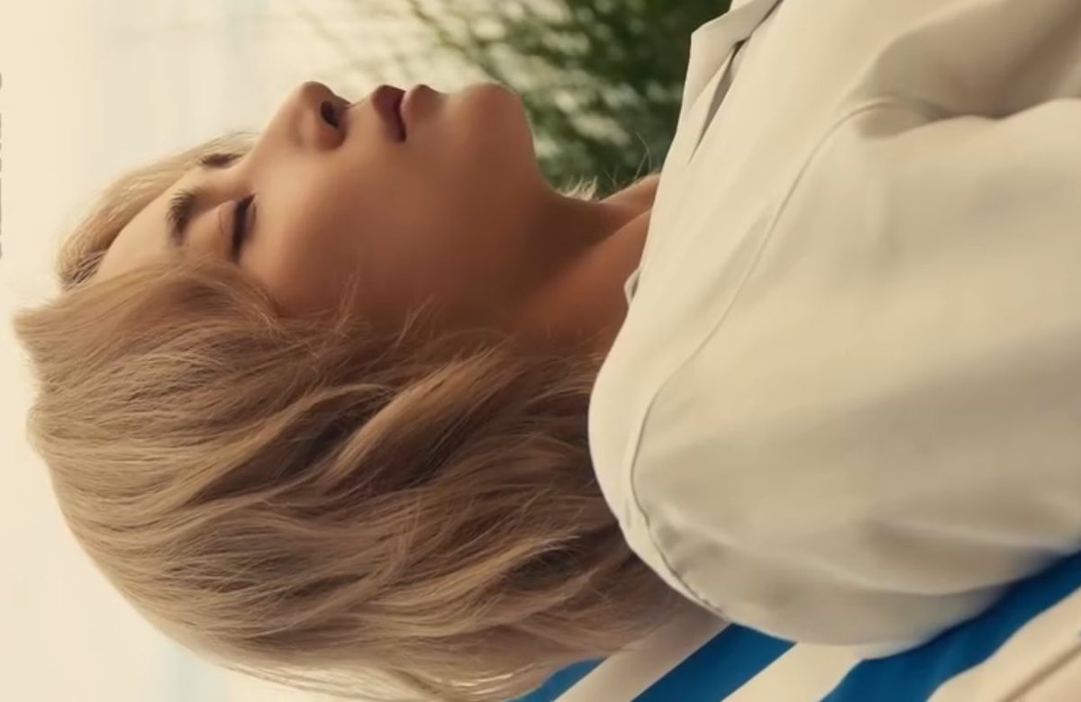 wonubliss's tweet image. jeonghan 💛🪽