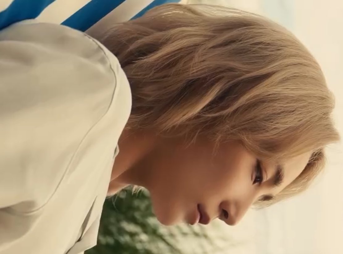 wonubliss's tweet image. jeonghan 💛🪽