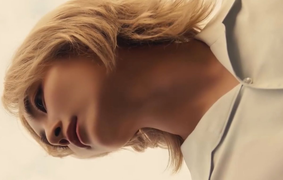 wonubliss's tweet image. jeonghan 💛🪽