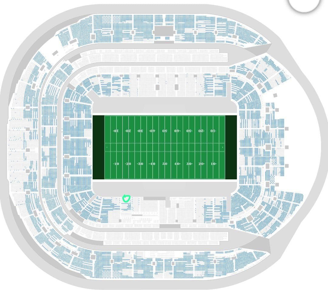 Mark Edwards tweet media