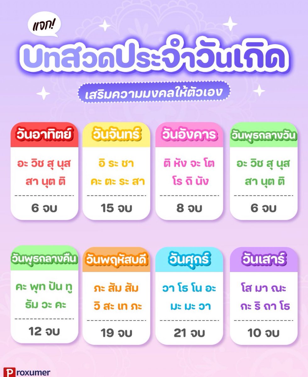ช่างแม่ง🐰🏳️🌈 tweet media