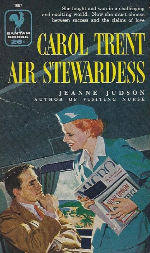 PulpLibrarian tweet picture