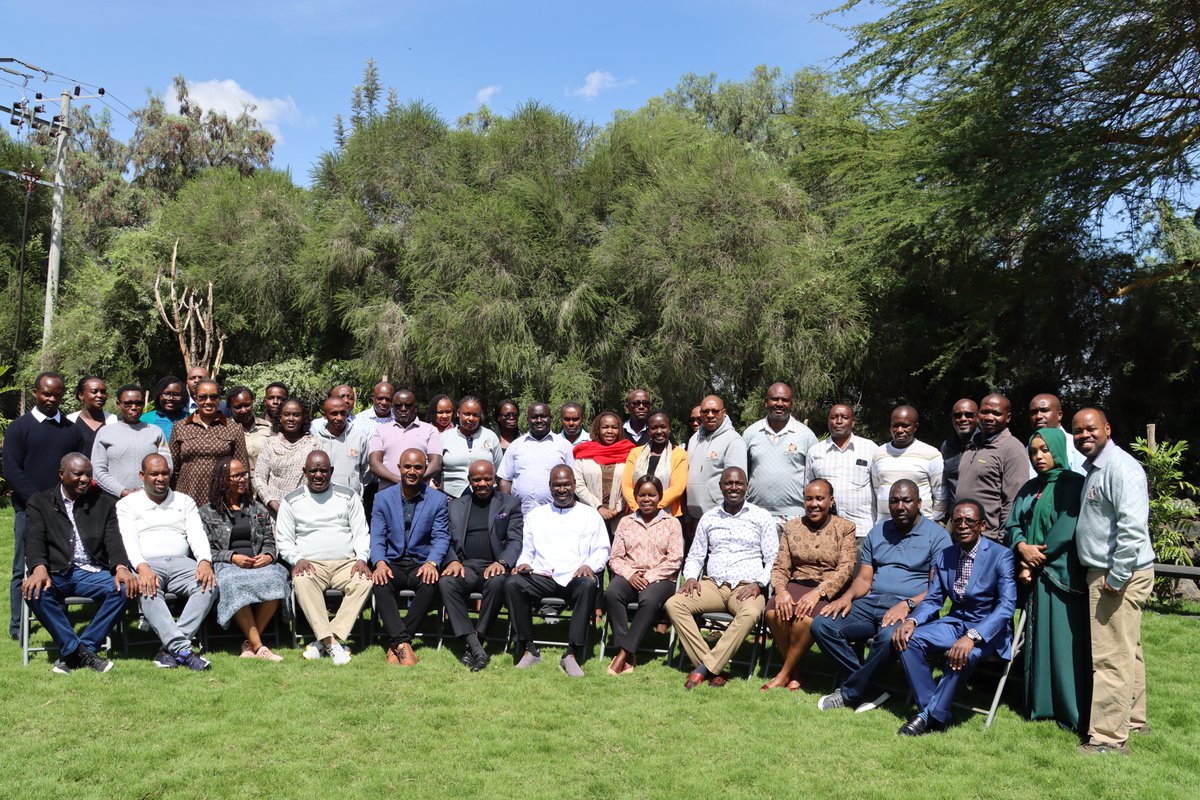 srckenya tweet media