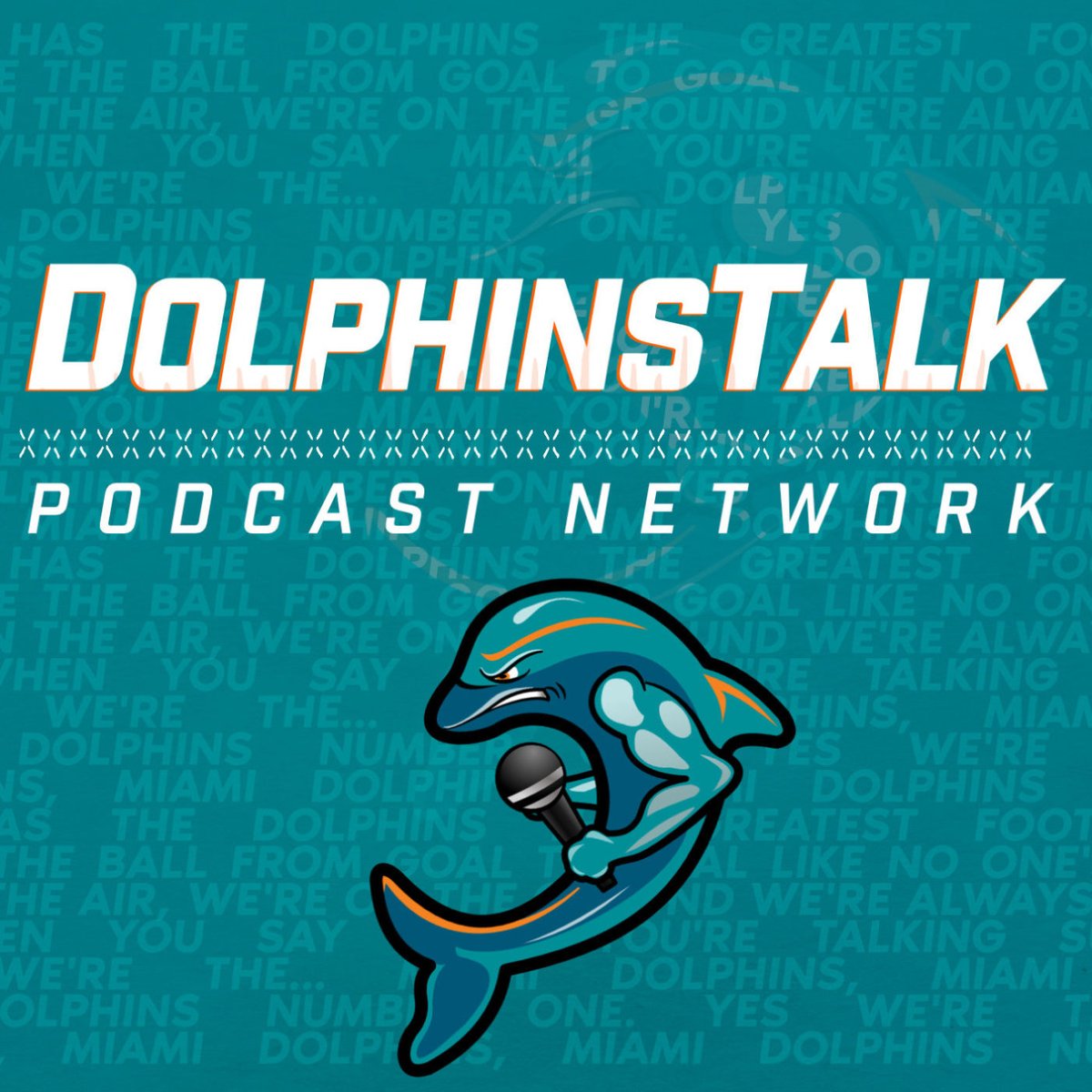 🚨NEW🚨 DolphinsTalk.com Podcast w/Mike

🍎podcasts.apple.com/us/podcast/mia…
📺youtu.be/ZzHi7O1pIcI?si…
🟢open.spotify.com/episode/03qXYD…