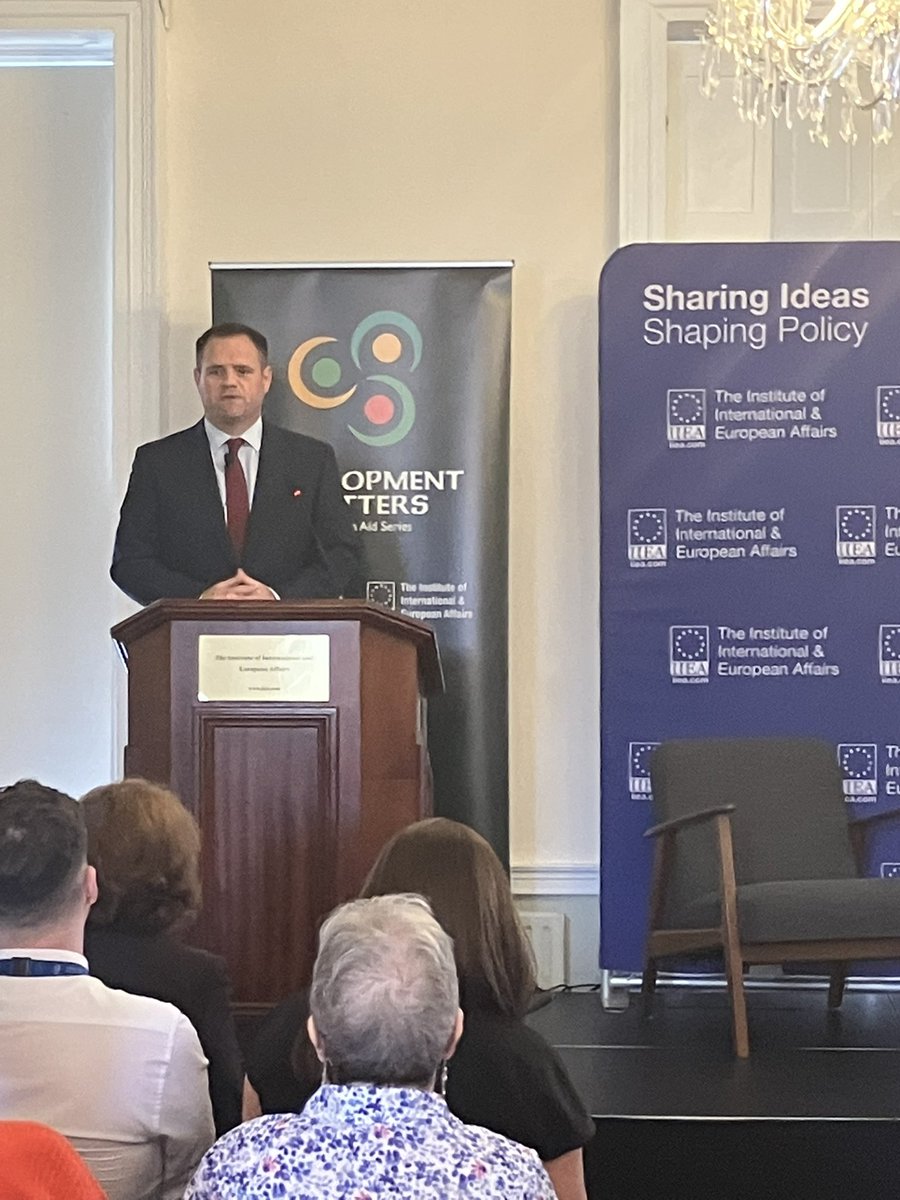 IIEA (@iiea) on Twitter photo Delighted to welcome Minister <a href="/nealerichmond/">Neale Richmond</a> to discuss #DevelopmentMatters with <a href="/iiea/">IIEA</a> Director General <a href="/AlexWhiteSC/">Alex White</a>. With <a href="/Irish_Aid/">Irish Aid</a>
#iieaevents Delighted to welcome Minister <a href="/nealerichmond/">Neale Richmond</a> to discuss #DevelopmentMatters with <a href="/iiea/">IIEA</a> Director General <a href="/AlexWhiteSC/">Alex White</a>. With <a href="/Irish_Aid/">Irish Aid</a>
#iieaevents