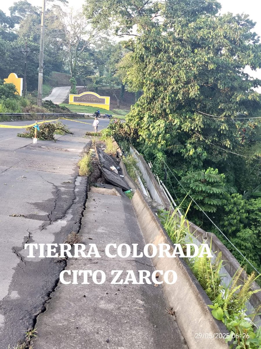 JuanVictorC tweet media