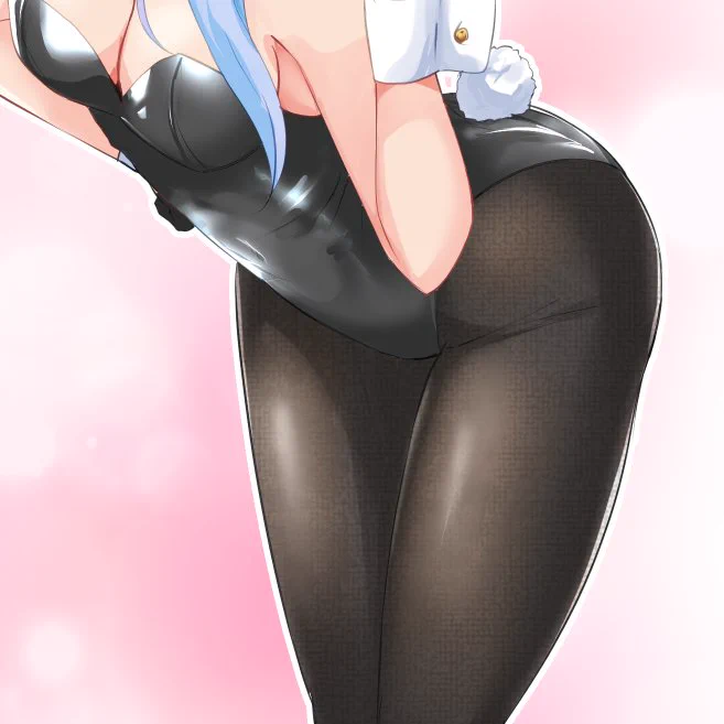 ふともも
