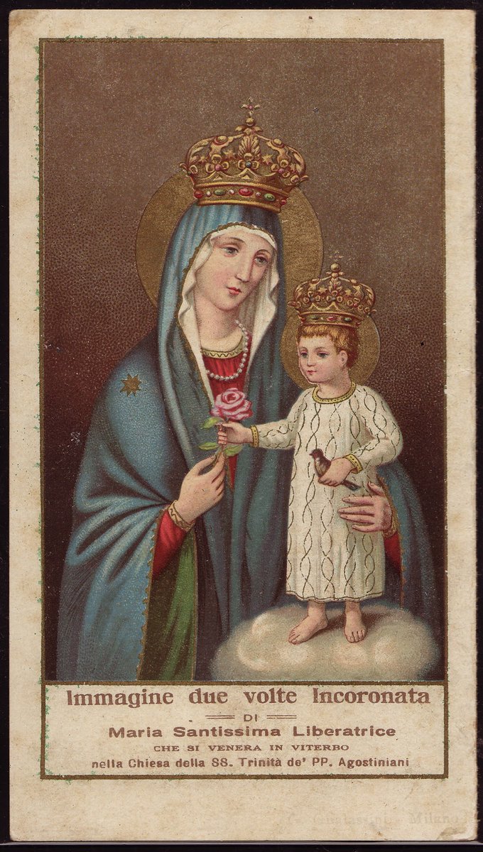 "Look at the Virgin Mary who had only one thought, one love: her divine Son. She never thought of anything else, she never wanted or desired anything but her divine Son and His kingdom." ~ Abp Marcel Lefebvre