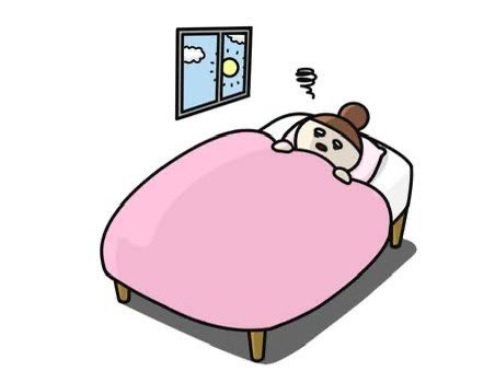 ほんじょ tweet media