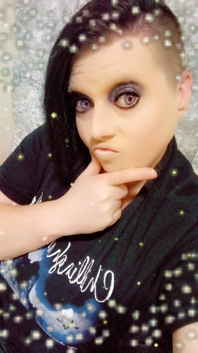 jjwolfeegirl91 Wolf tweet media