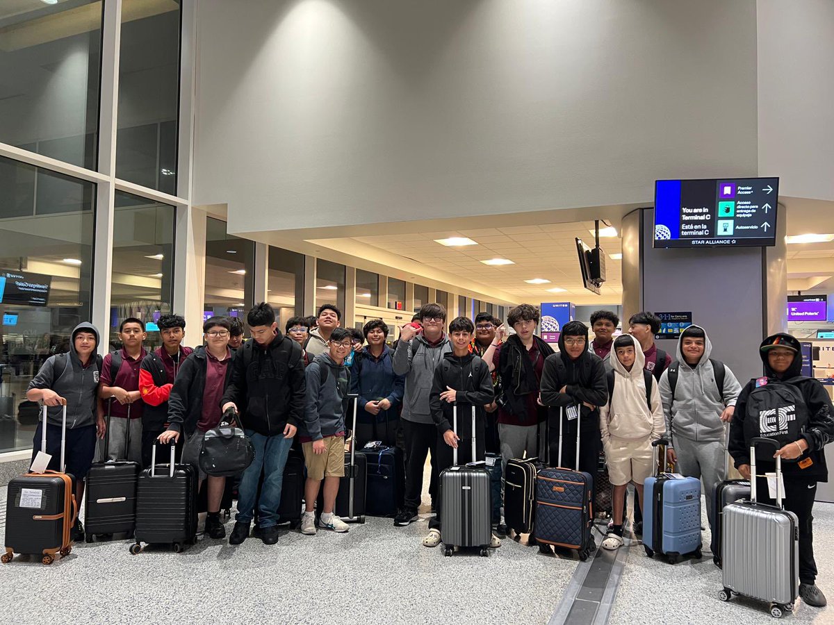 Project Chrysalis MS tweet media