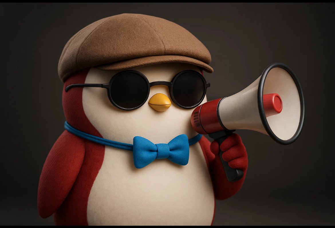 ⚡ <a href="/stayloudio/">Loud!</a> 1000 SPOTS for Priority  
        Access

✅ Top 1000 $LOUD Yappers =        
       Guaranteed Entry

✅ 2-hour exclusive head start

✅ Then Community Access opens for     
       <a href="/KaitoAI/">Kaito AI 🌊</a> users

⏰  Clock is ticking stay Loudio