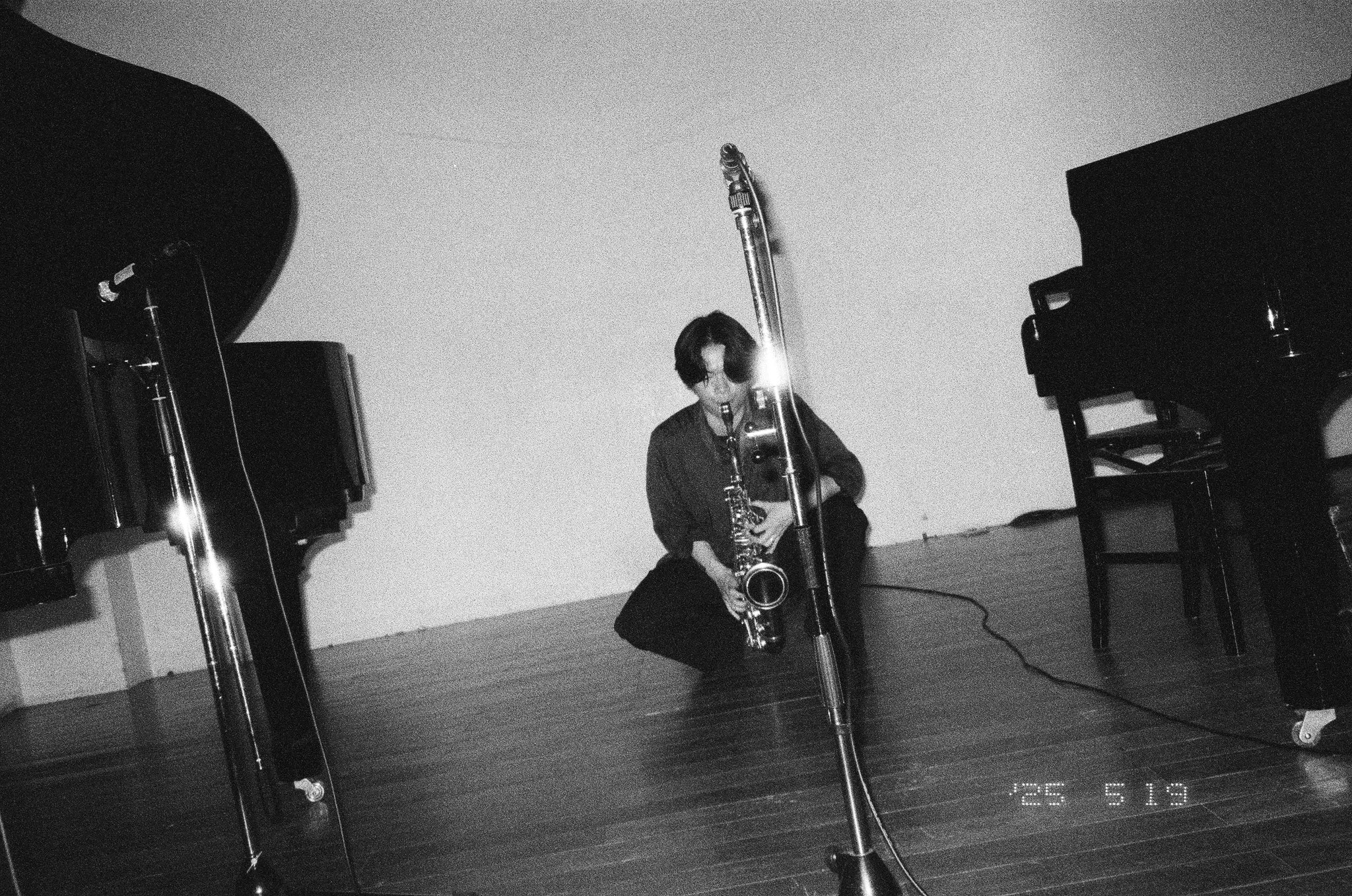 鈴木 親 (@chikashisuzuki) / X