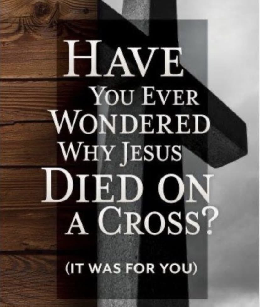 🙏🏻✝️