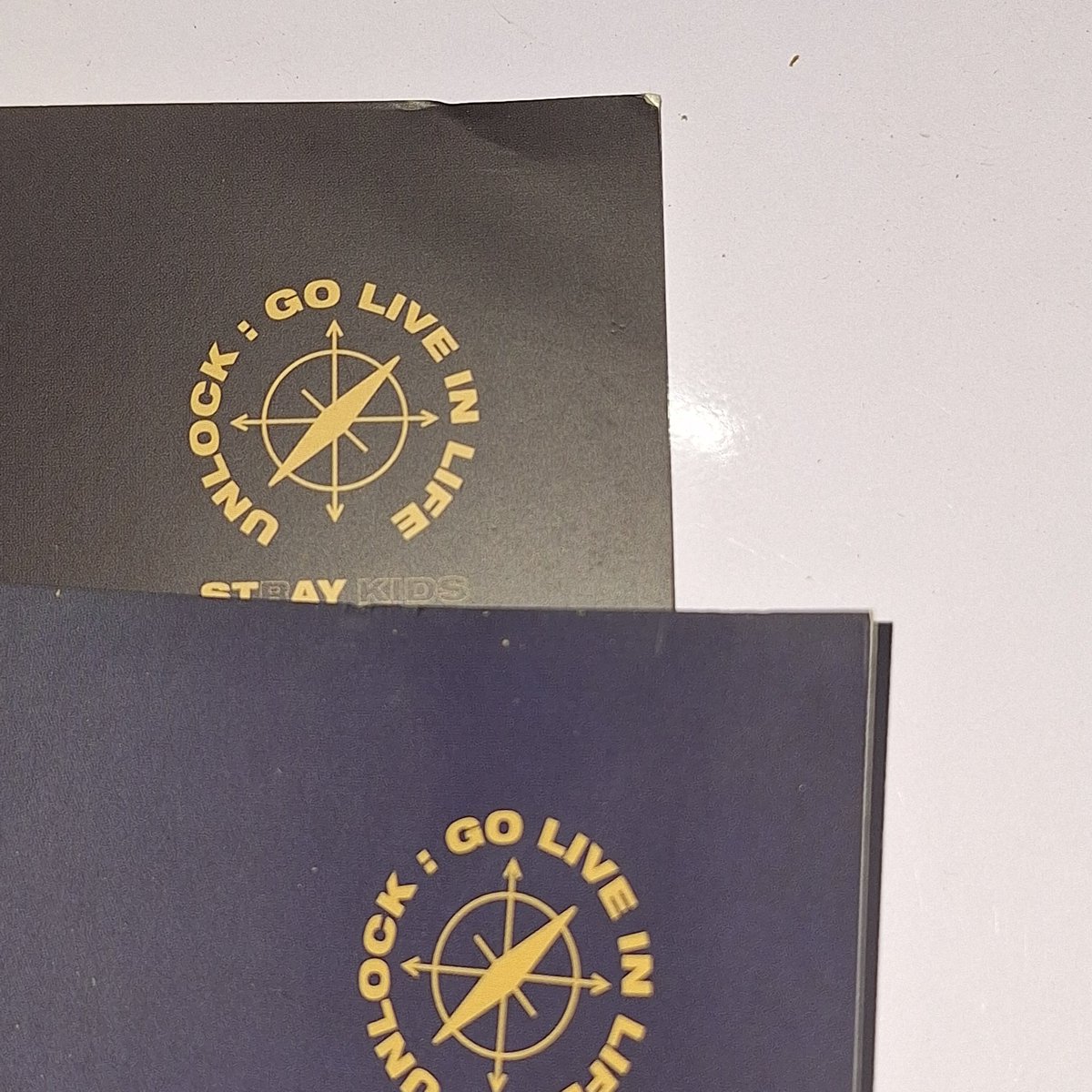 0305sells's tweet photo. WTS / LFB PH 🇵🇭

Stray Kids Felix Unlock: Go Live In Life

☆ Poster Set - 450
- Minimal crease at the edge (see photos)

☆ Mint Condition
☆ DOP: 3 days
☆ MOP: GoTyme
☆ MOD: GGX

#0305sells https://t.co/fCKYDHAyCy
