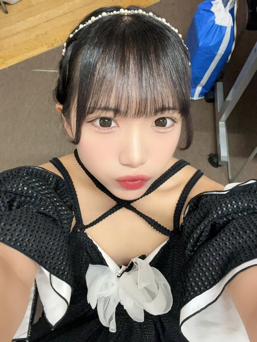 秋月柑七のTwitter画像18