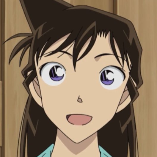 the character                       his translator